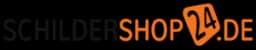 Schildershop24
