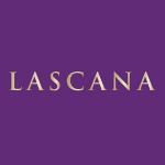 Lascana