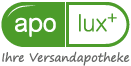 Apolux