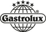 Gastrolux