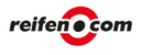 reifen.com