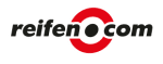 reifen.com