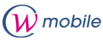 CW-Mobile