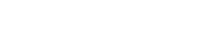 Eckball