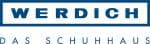 Werdich