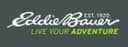 Eddie Bauer