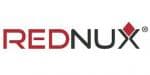 Rednux