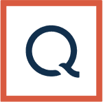 QVC