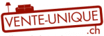 Vente-unique