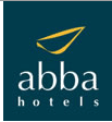 Abba Hotels