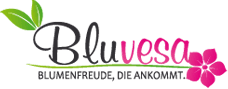 Bluvesa