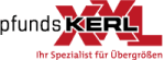 pfundsKERL-XXL