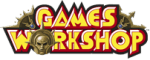 Games-Workshop