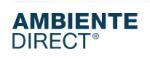 AmbienteDirect