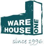 Warehouse-One