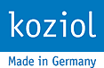 Koziol
