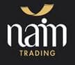 naintrading.com