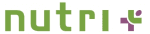 Nutri-Plus