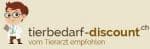 tierbedarf-discount-ch
