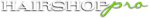 hairshop-pro
