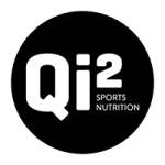 Qi2