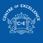 Centre of Excellence