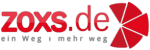 ZOXS