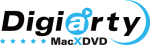 MacX DVD