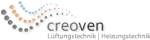 Creoven