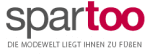 Spartoo