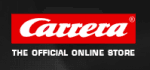Carrera-Toys