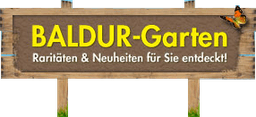 BALDUR-Garten