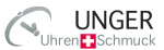UNGER Schmuck
