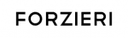 Forzieri