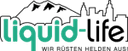 Liquid-Life
