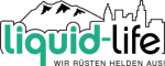 Liquid-Life