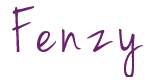 Fenzy