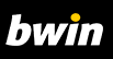 bwin