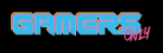 gamersonly