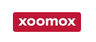 XOOMOX