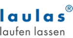Laulas
