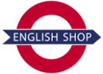 english-shop
