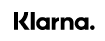 Klarna