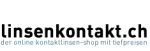 Linsenkontakt