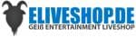 eliveshop