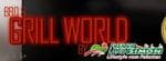 BBQ Grill World