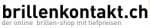 brillenkontakt-ch