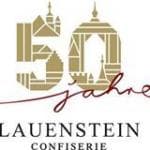 Lauensteiner