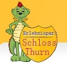 Schloss Thurn