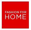fashion-for-home